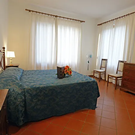La Piazzetta Greve in Chianti