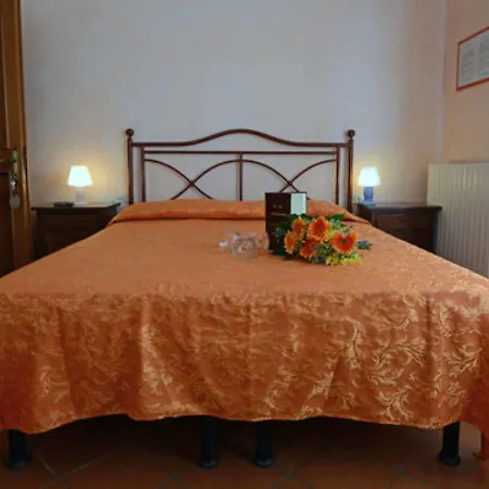 La Piazzetta Greve in Chianti