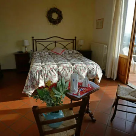 La Piazzetta