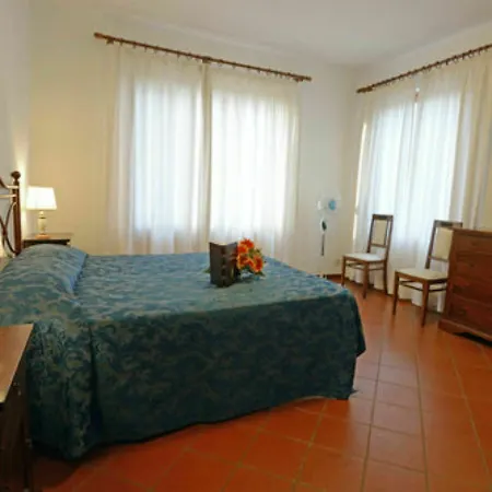 La Piazzetta Greve in Chianti